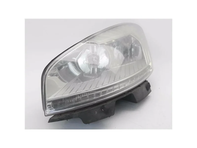 reciclauto-220261010152250127810