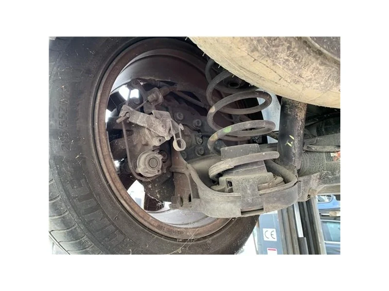 reciclauto-220261010152319127935