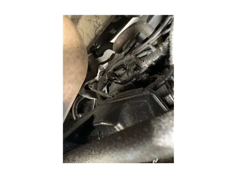 reciclauto-220261010152319127937