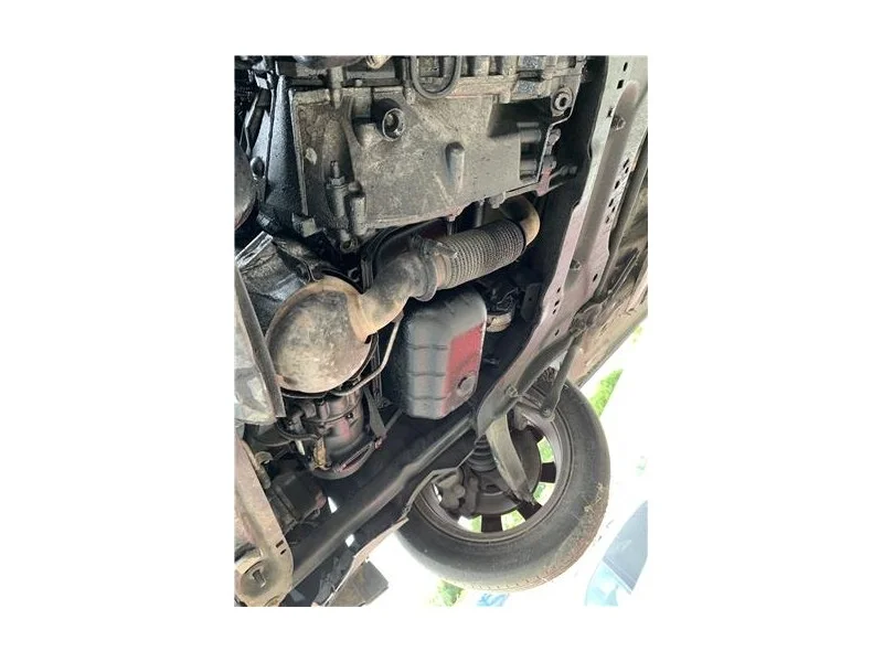 reciclauto-220261010152324127956