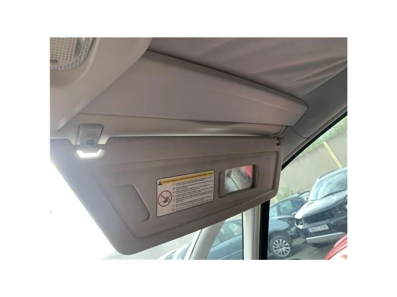 reciclauto-220261010152336128006