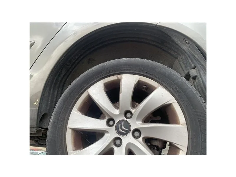 reciclauto-220261010152343128037