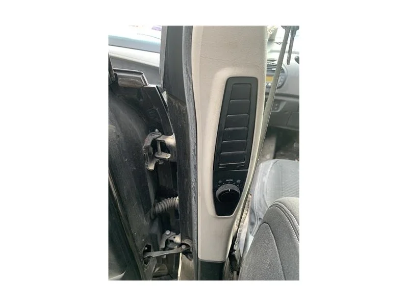 reciclauto-220261010152415128182