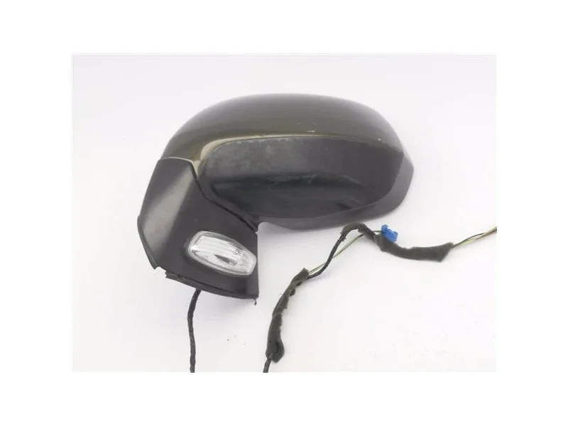 reciclauto-220261010152416128185