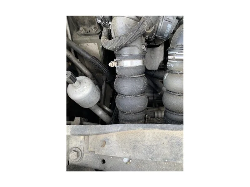 reciclauto-220261010152428128235