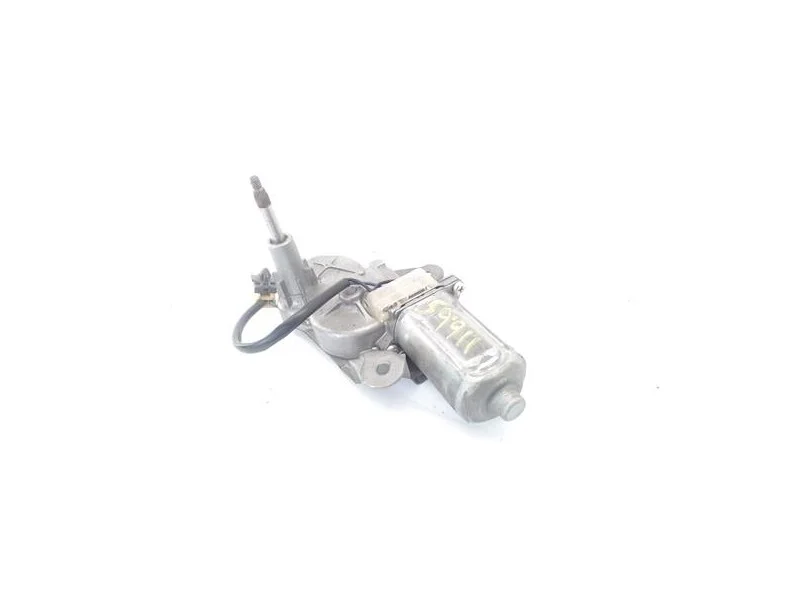 reciclauto-220261010152441128292
