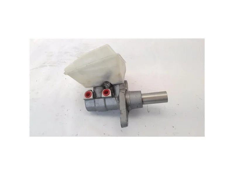reciclauto-220261010152457128357