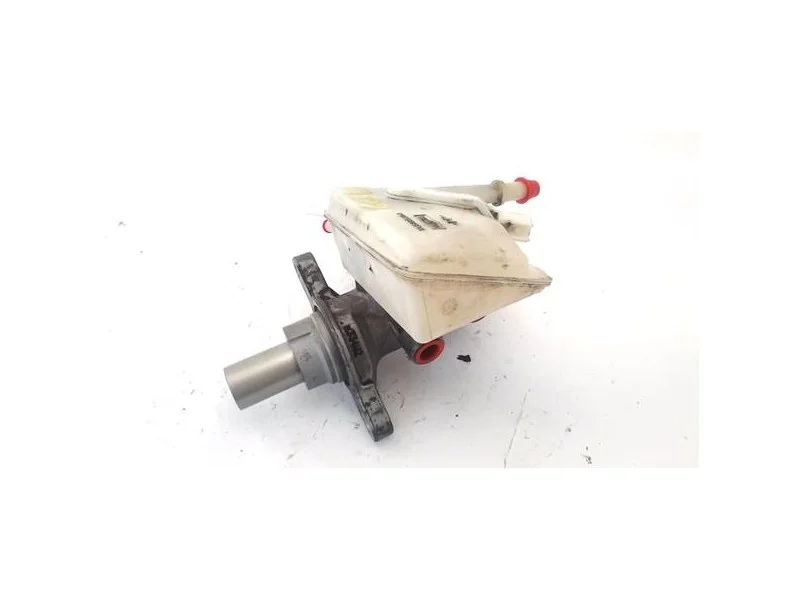 reciclauto-220261010152458128359