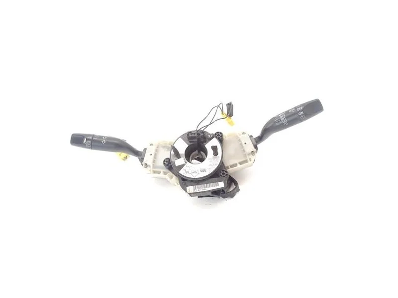 reciclauto-220261010152502128381