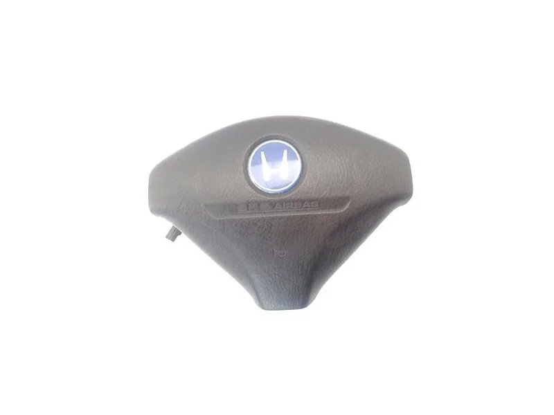 reciclauto-220261010152505128392