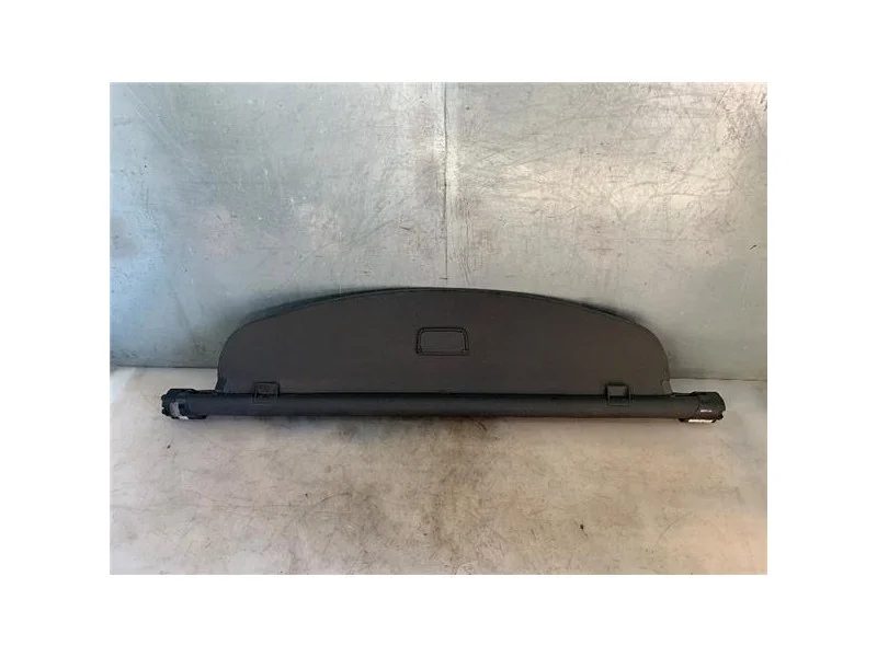 reciclauto-220261010152515128448