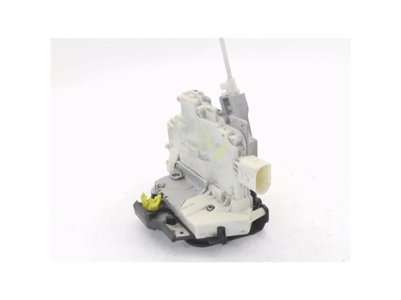 reciclauto-220261010152523128486