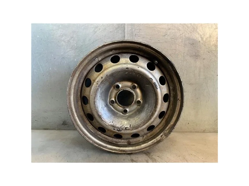 reciclauto-220261010152528128507