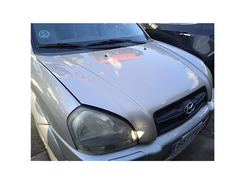 reciclauto-220261010152538128553