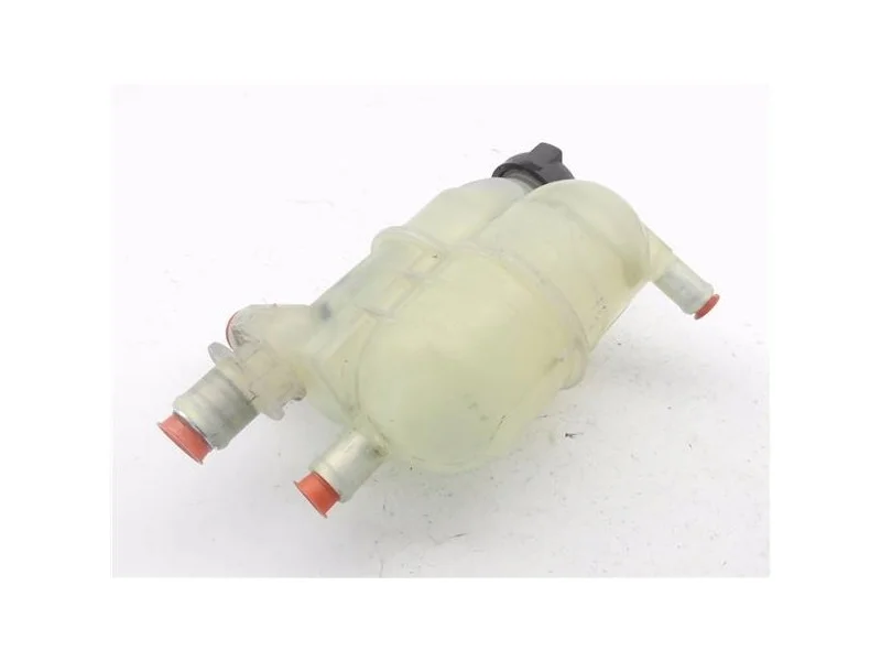 reciclauto-220261010152600128660