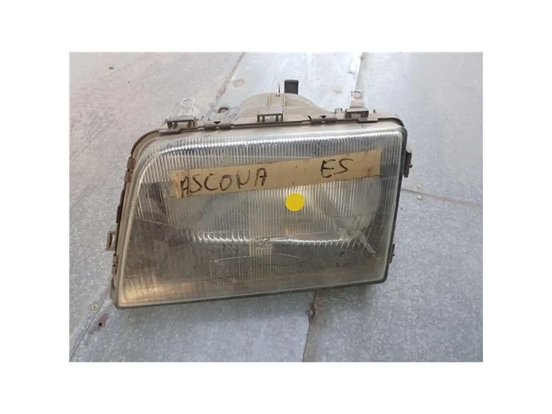reciclauto-220261010152603128669