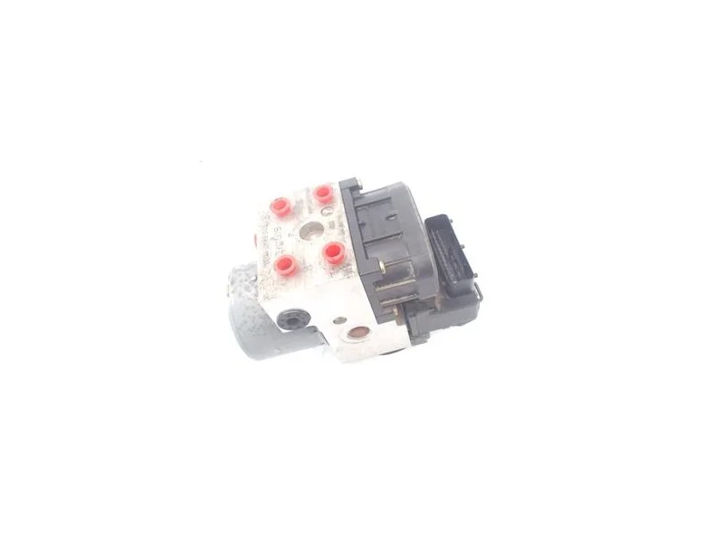 reciclauto-220261010152609128695