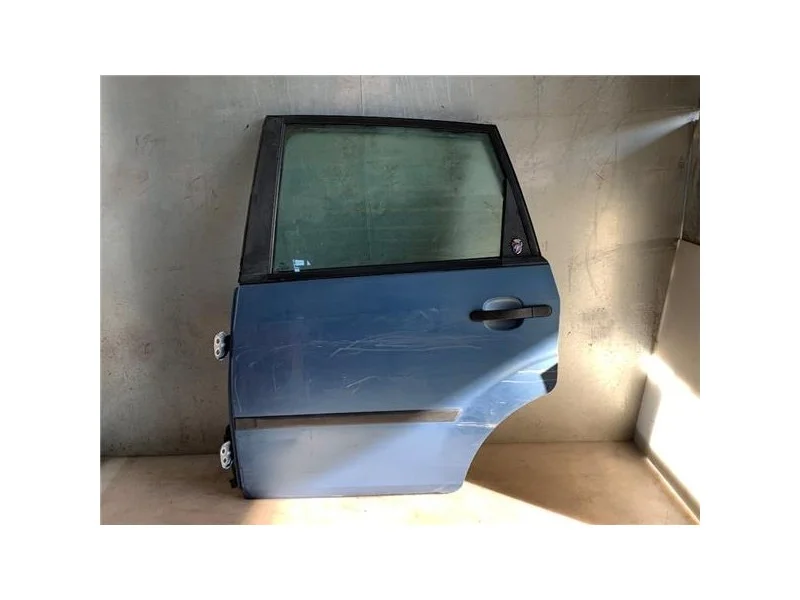 reciclauto-220261010152613128724