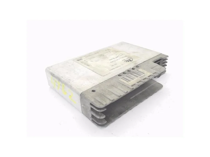 reciclauto-220261010152619128752