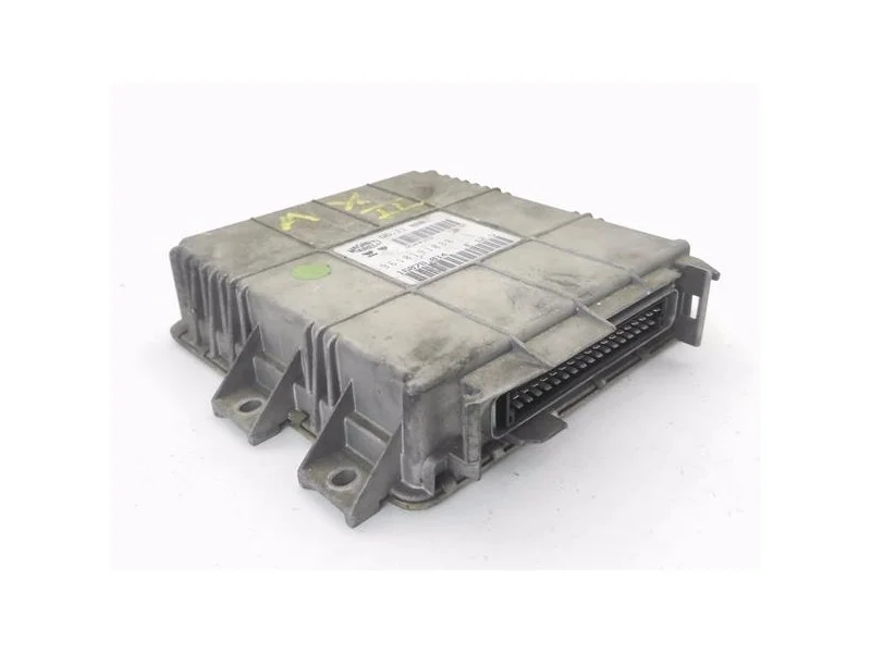 reciclauto-220261010152635128833