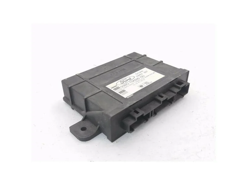 reciclauto-220261010152637128843