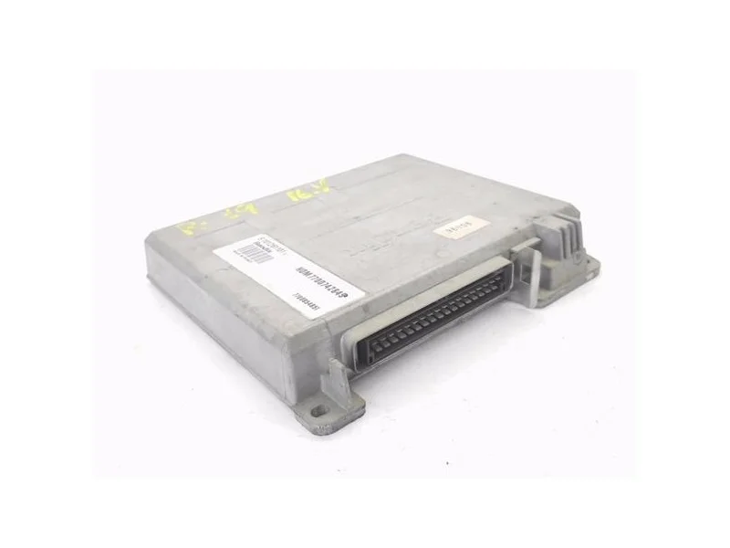 reciclauto-220261010152654128931