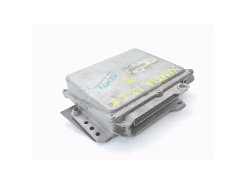 reciclauto-220261010152659128957