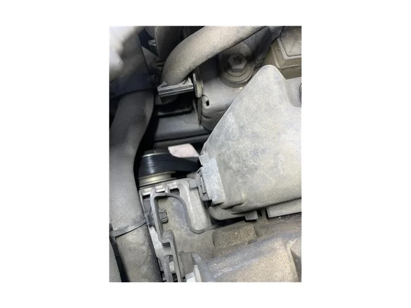 reciclauto-220261010152710129017