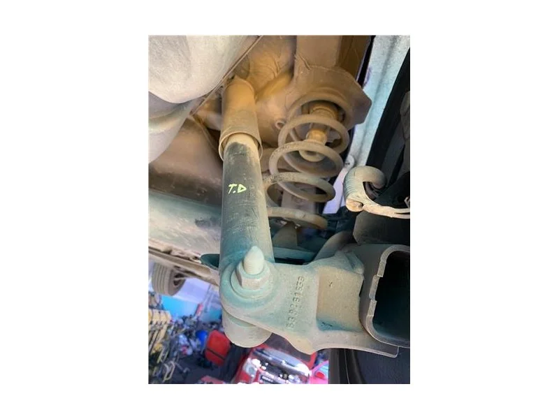 reciclauto-220261010152715129041