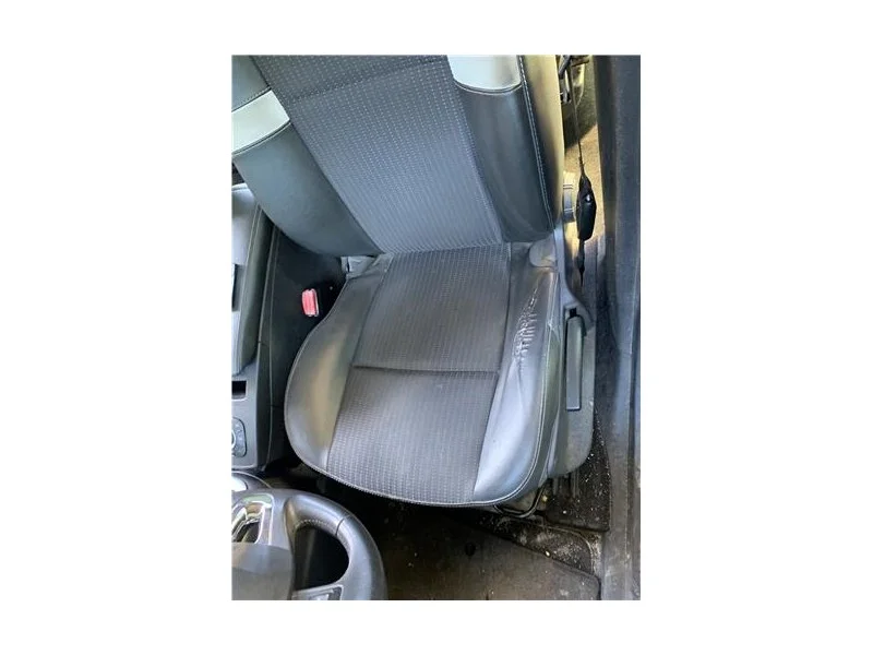 reciclauto-220261010152721129066