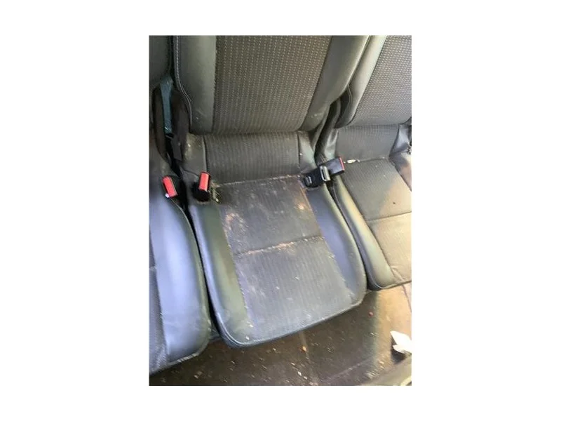 reciclauto-220261010152721129071