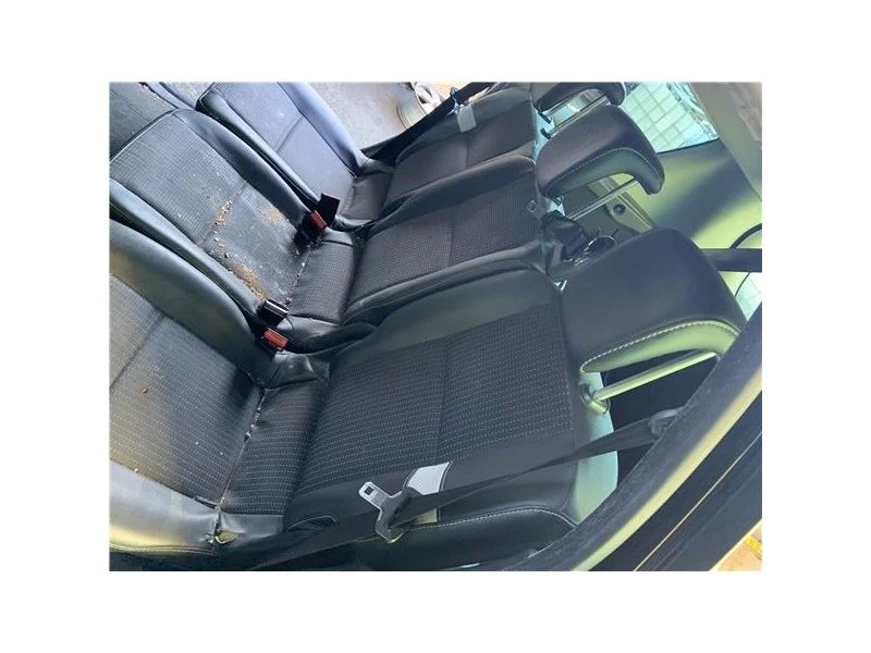 reciclauto-220261010152724129086