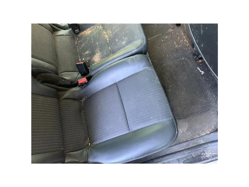 reciclauto-220261010152728129100