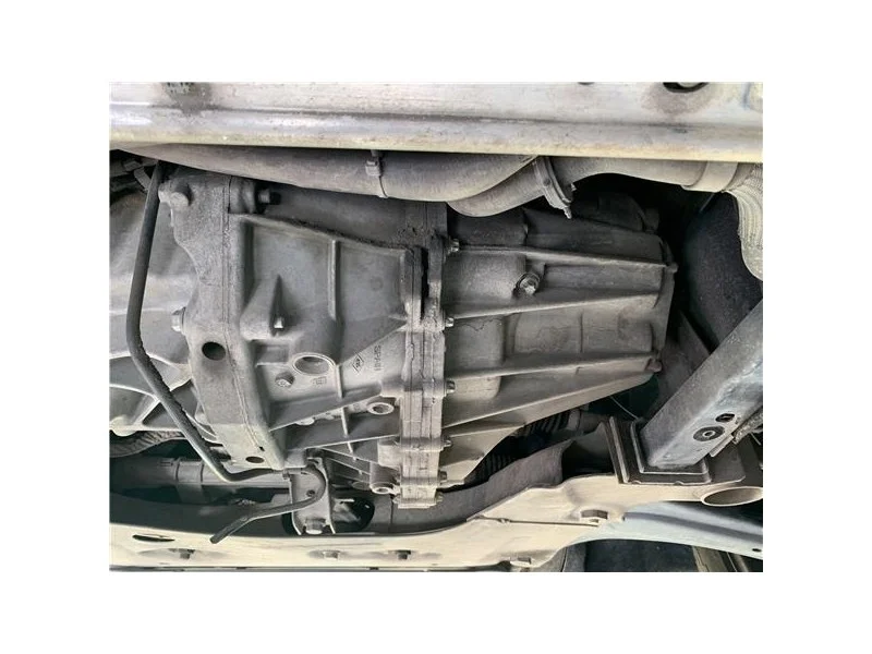 reciclauto-220261010152741129166