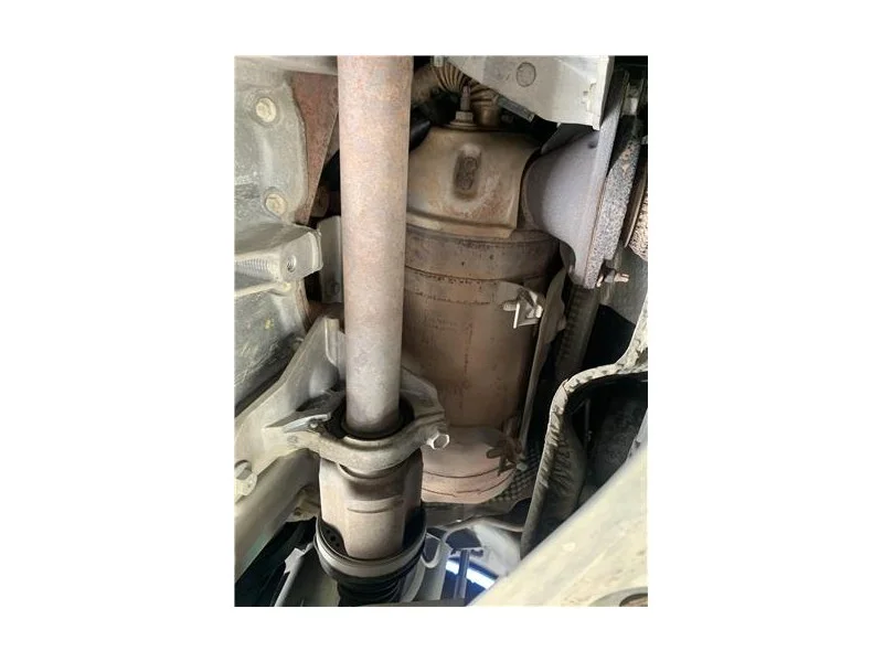 reciclauto-220261010152743129175