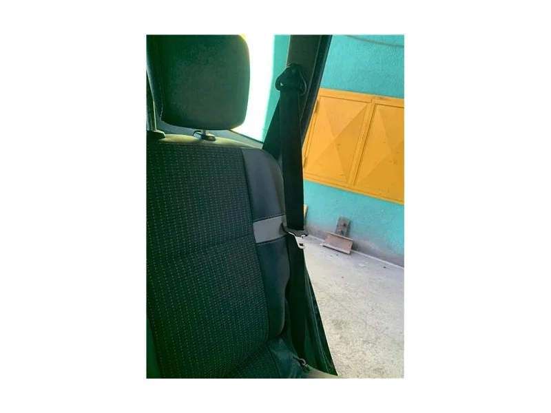 reciclauto-220261010152748129197