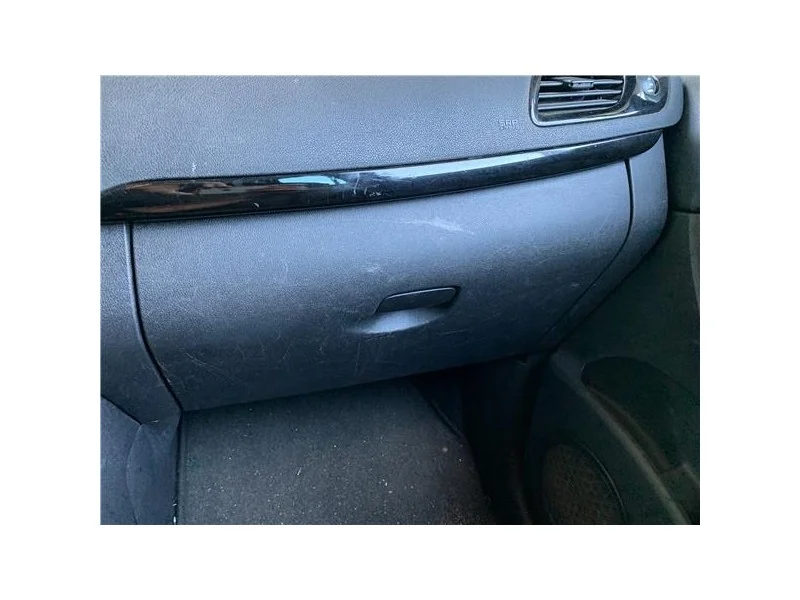 reciclauto-220261010152806129279