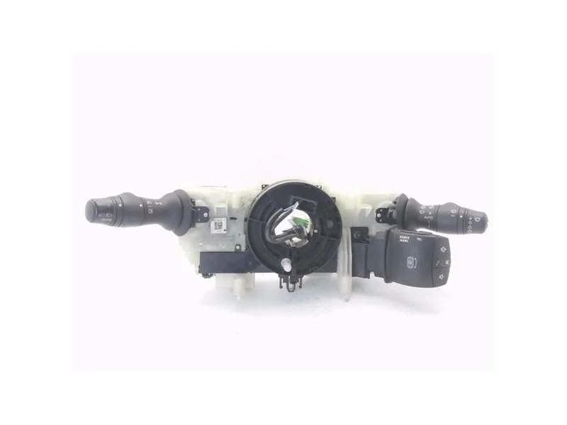 reciclauto-220261010152816129325