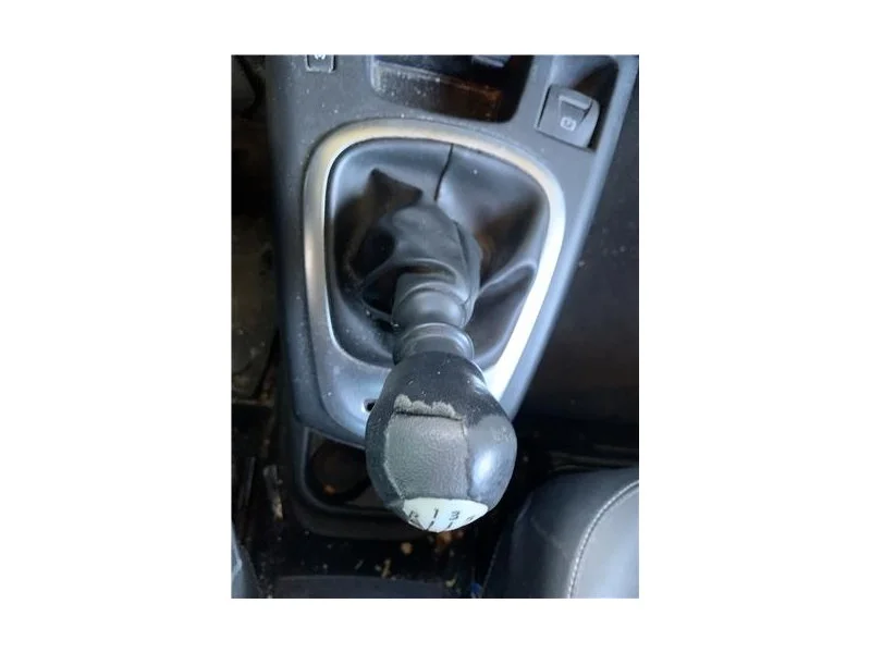 reciclauto-220261010152831129401