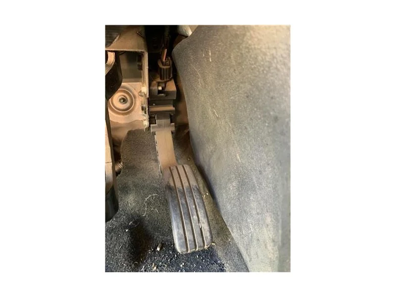 reciclauto-220261010152844129459