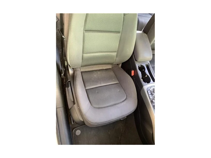 reciclauto-220261010152858129521