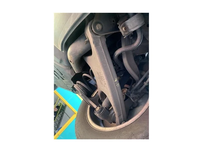 reciclauto-220261010152920129621