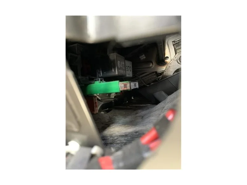 reciclauto-220261010152921129624