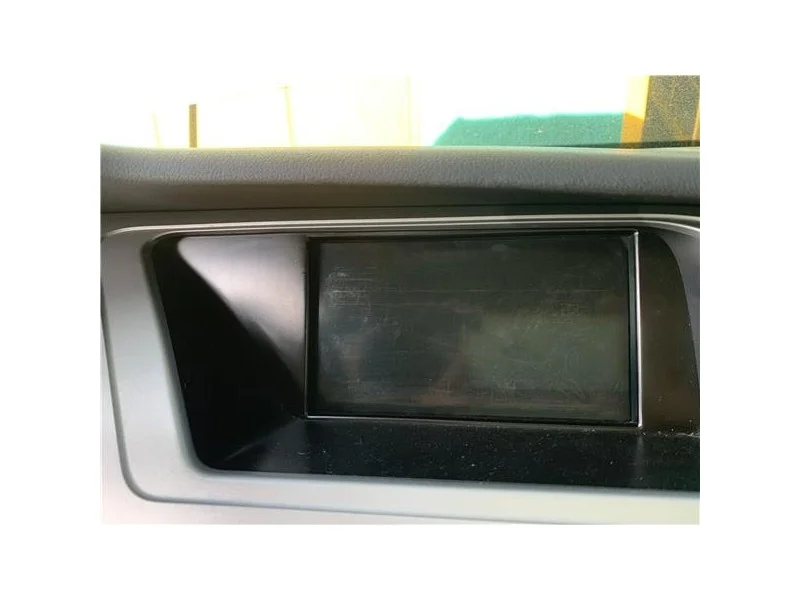 reciclauto-220261010152935129689