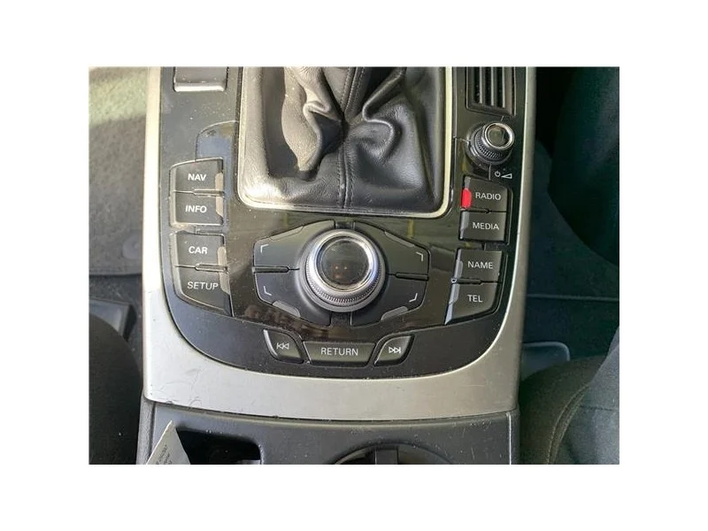 reciclauto-220261010152940129708