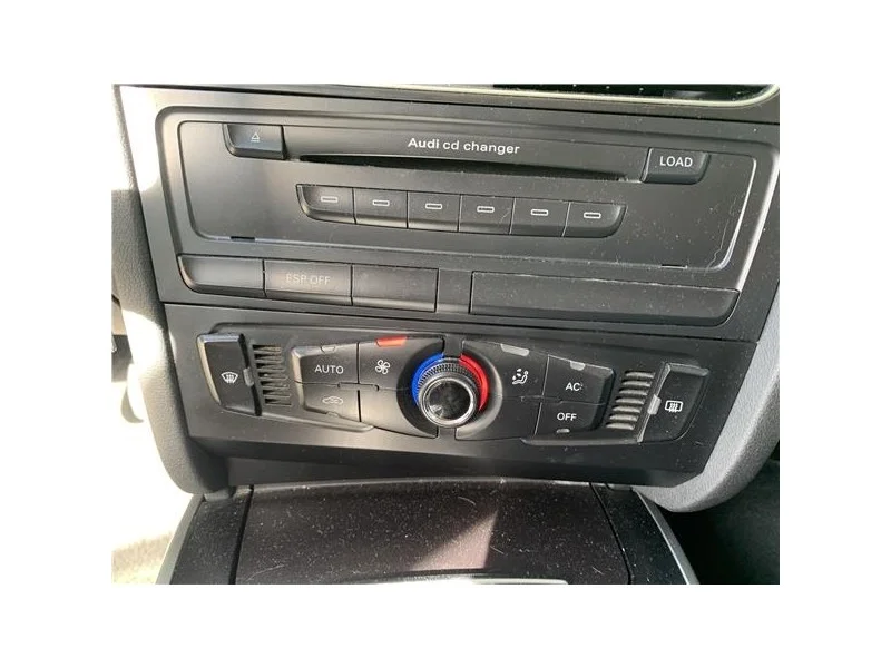 reciclauto-220261010152951129764