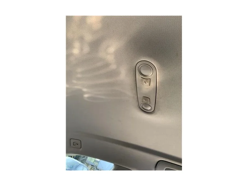 reciclauto-220261010152956129784
