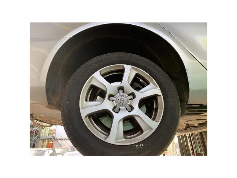 reciclauto-220261010152957129790