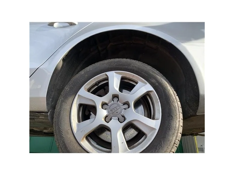 reciclauto-220261010152959129801