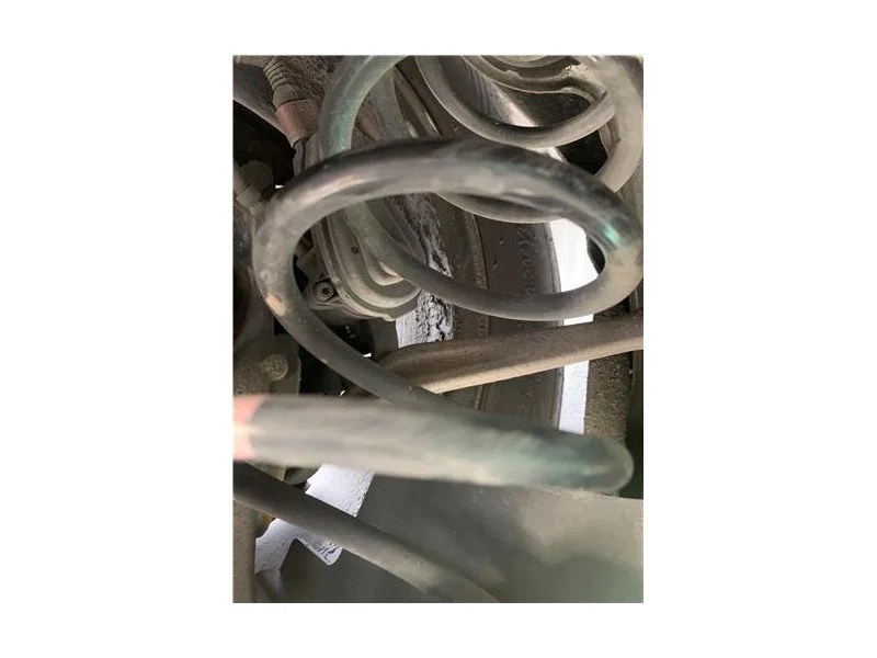 reciclauto-220261010153010129861